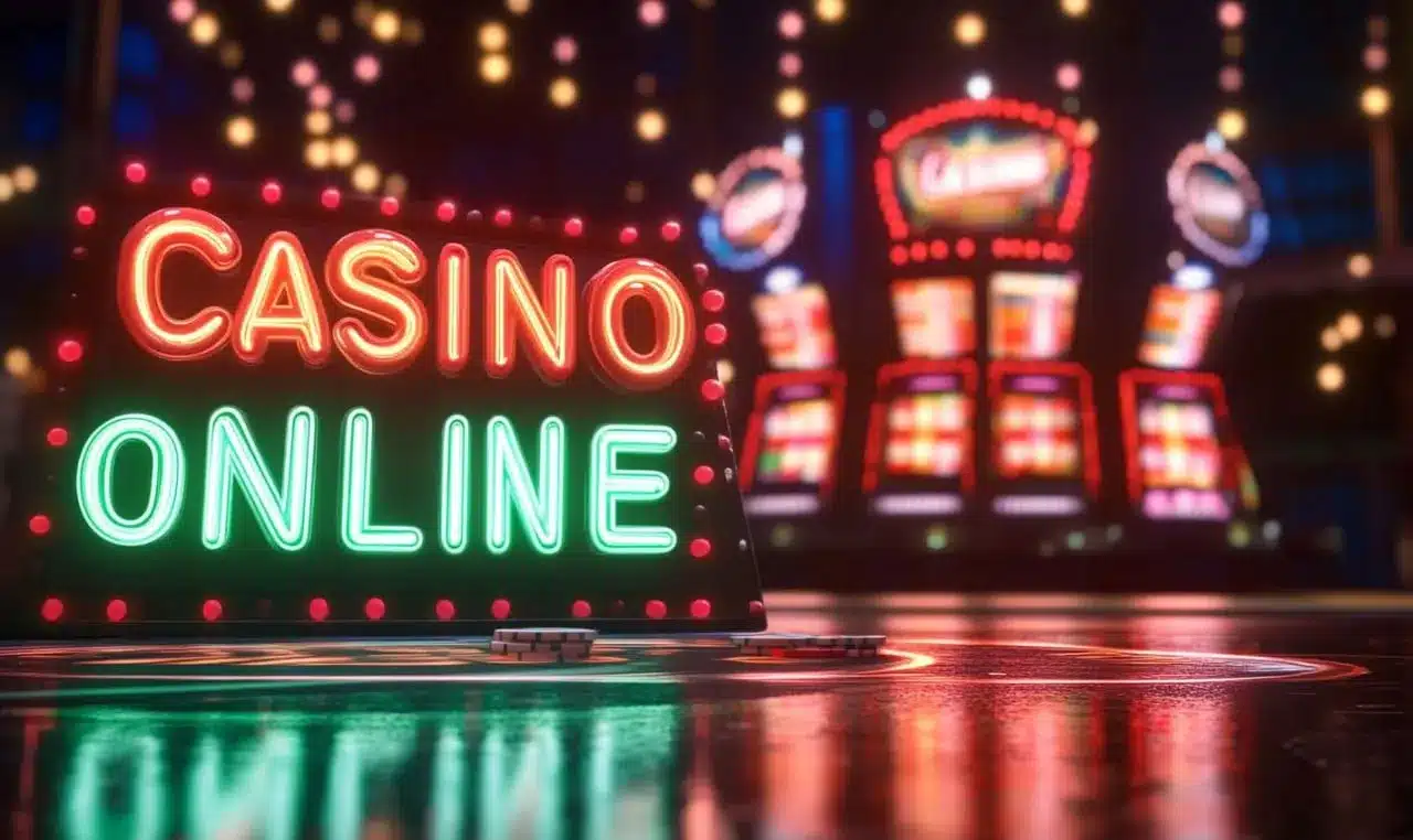 Vegas11Bonus India's 's Games - Slots, Casino Vegas11Bonus Mobile Gaming