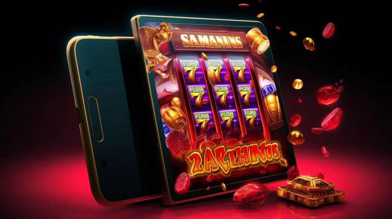 India Mobile Vegas11Bonus Games - Games's Easy 